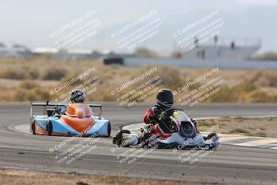 media/Mar-29-2025-Pro Autosports (Sat) [[89b1c017ad]]/6-Purple Group/Main Race/